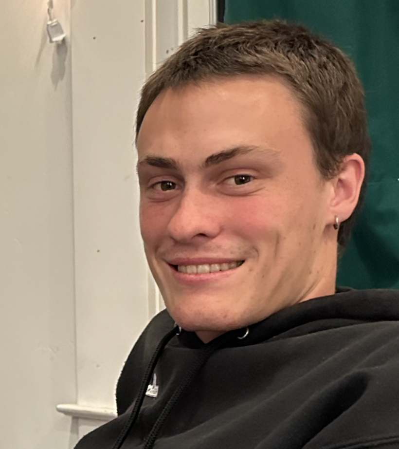 prof_pic.png